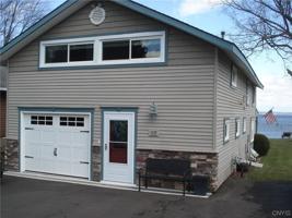 1137 Walnut Grove Drive