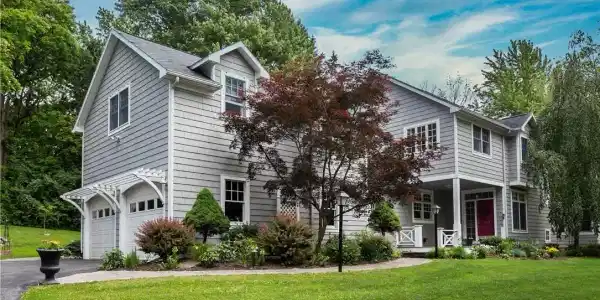 5 Woodmere