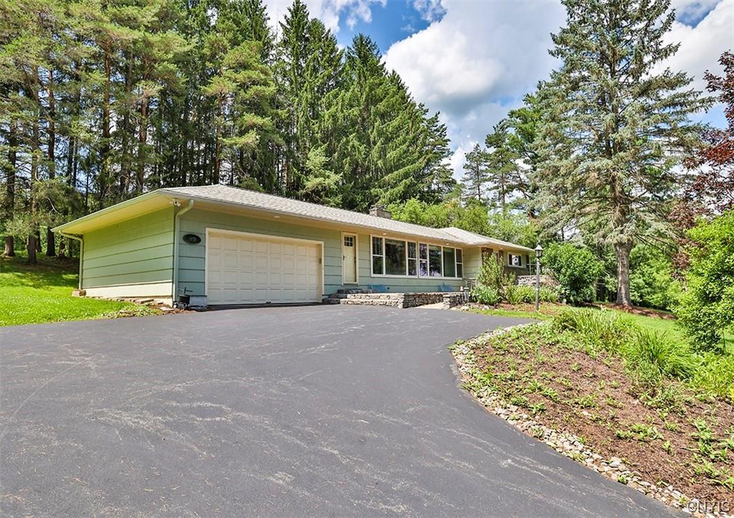 4273 Syracuse Road, Cazenovia, NY lhrmls01734250