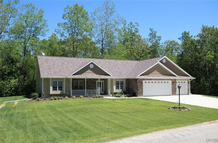 214 Marine View Dr