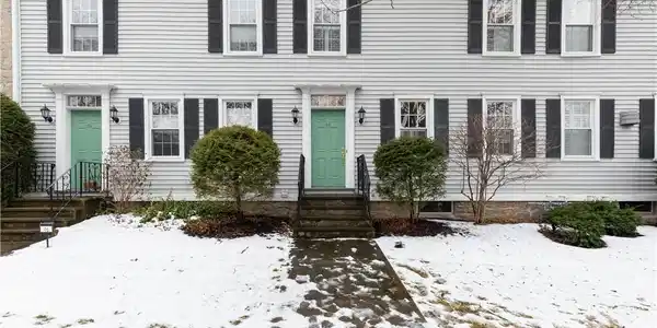 44 Jordan St Road