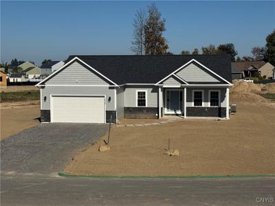 8538 Angus Path