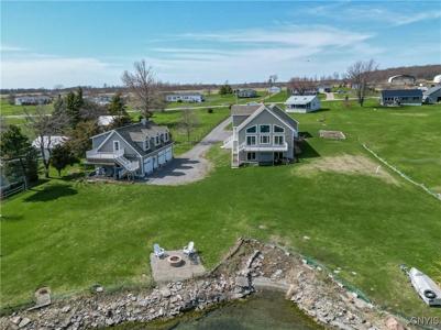 28278 Stony Point Road