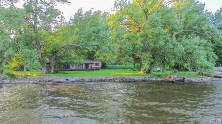 14144 Road 365