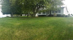 9521 Somerset Drive