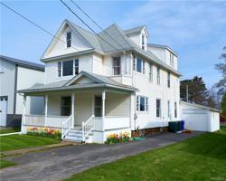 5969 Washington