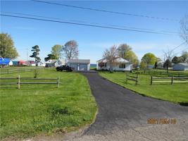 2665 Lake Road
