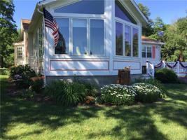 5448 Tinkertown Road