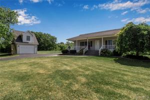 11064 Pratt Lane