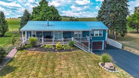 3748 Shearman Road