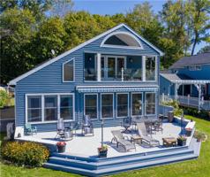 5746 McPhersons Pt