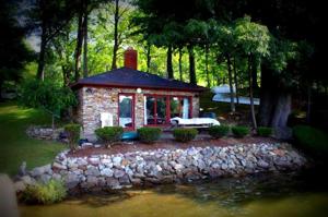 2575 Sunnyside Road