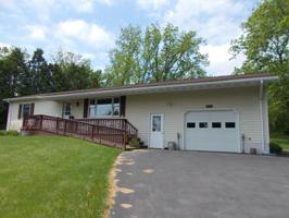 2492 Lower Lake Road