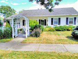 66 Cloverdale Street