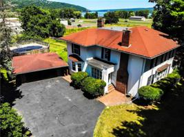 8501 State Route 54