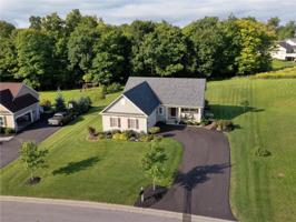 3920 Rileys Run