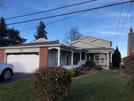 1346 Edgemere Drive