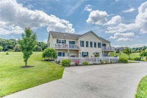 2406 Country Estates Rd