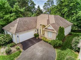 122 Regatta Drive