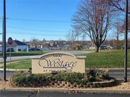 607 Westage At The