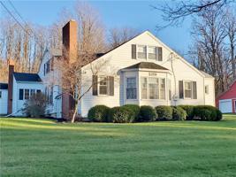 289 Rt 54 East Lake Road