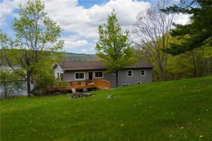 12712 State Route 54