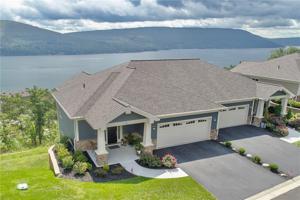 16 Terrace Drive
