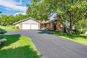 5066 Foster Rd