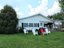 3647 Bay View