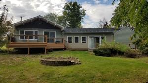 2403 State Route 89