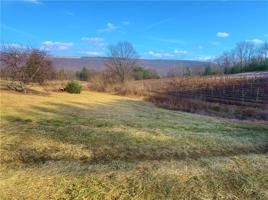 9044 Roff Hill Road