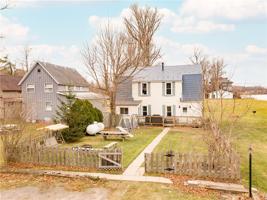 9678 Beachwood Park Drive