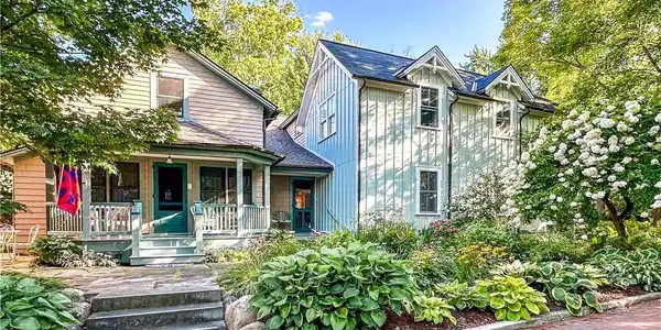 35 Vincent Avenue