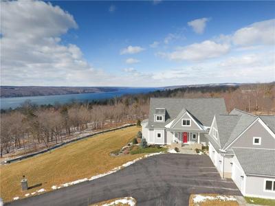 20 Rockcress Lane
