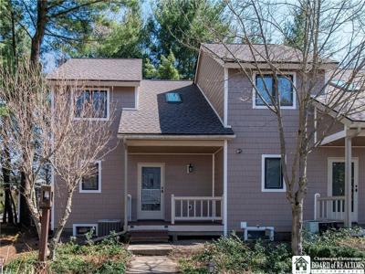 29 Elm Lane