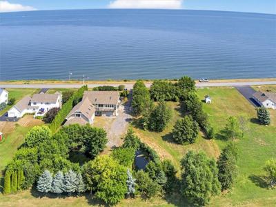 14462 Lakeshore Road