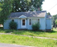 210 Wheat Street