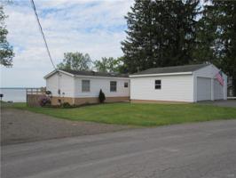 2505 Blakeslee Circle