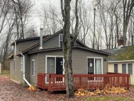 2323 Lakeshore Drive