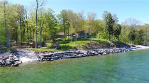 246 Shore Oaks Drive