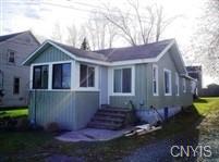 7112 Lakeshore Road