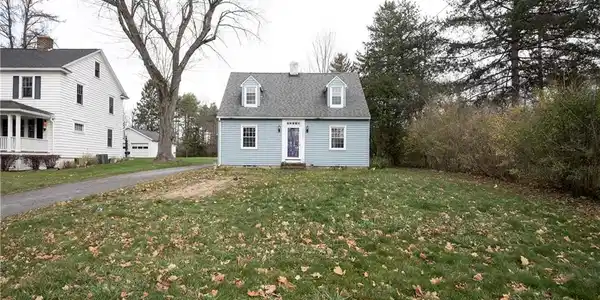 3396 E Lake Road
