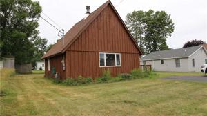 109 Brown Shores Road
