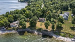 15309 Snowshoe Road