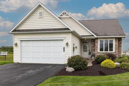 207 Marineview Drive
