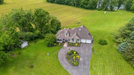 5479 Lake Road