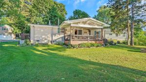 8060 County Road 49