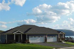 14B Terrace Drive