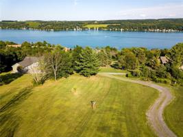 0 Holly Lane Lot # 3