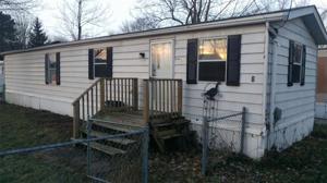 8 Willow Trail